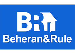 beheran y rule logo